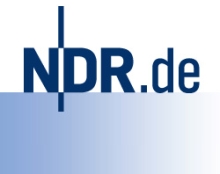 NDR - nrd.de