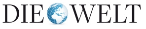 DIE WELT