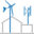 www.klein-windkraftanlagen.com